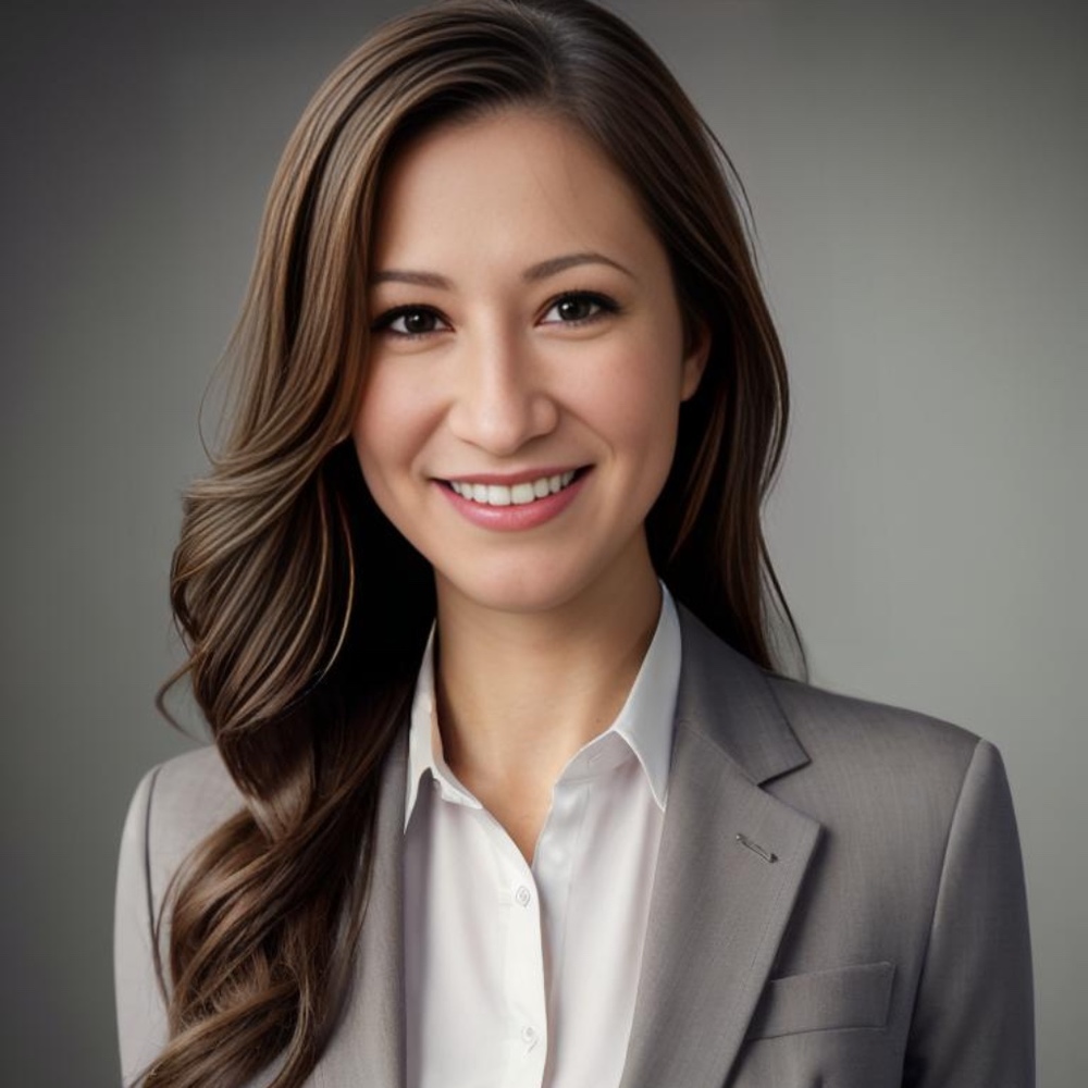 Meet your Posher, Debra